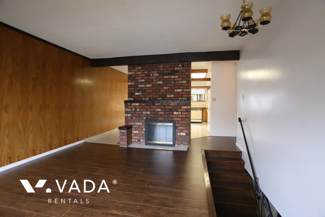 Kensington - 3 Bedroom House For Rent in Vancouver at 4565 Inverness Street, Vancouver, BC