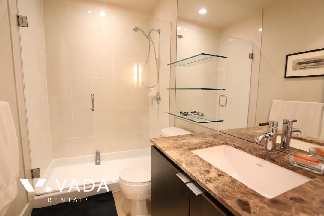 Brix in Kensington - 2 Bedroom Townhouse For Rent in Vancouver at 3796 Commercial Street, Vancouver, BC