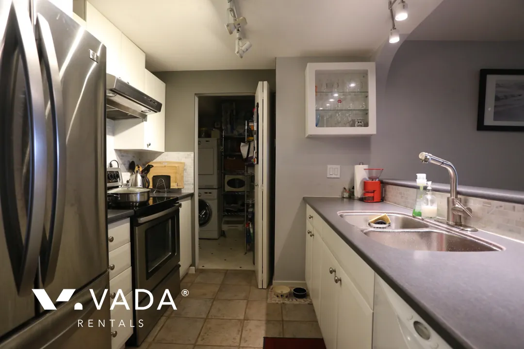 Carmel in Highgate - 2 Bedroom Apartment For Rent in Burnaby at 202 - 6833 Village Green, Burnaby, BC