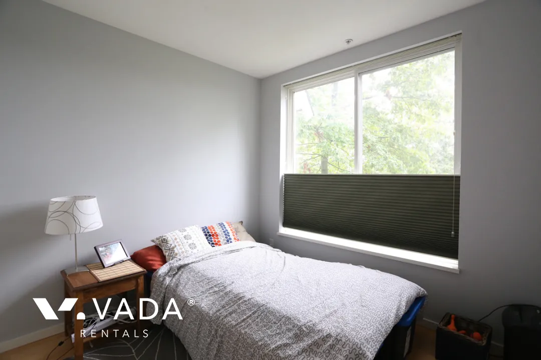 Carmel in Highgate - 2 Bedroom Apartment For Rent in Burnaby at 202 - 6833 Village Green, Burnaby, BC