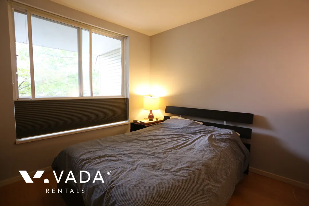 Carmel in Highgate - 2 Bedroom Apartment For Rent in Burnaby at 202 - 6833 Village Green, Burnaby, BC