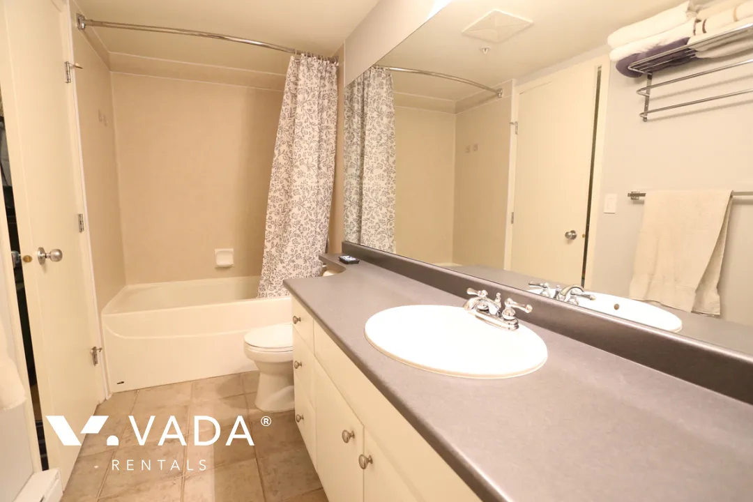 Carmel in Highgate - 2 Bedroom Apartment For Rent in Burnaby at 202 - 6833 Village Green, Burnaby, BC