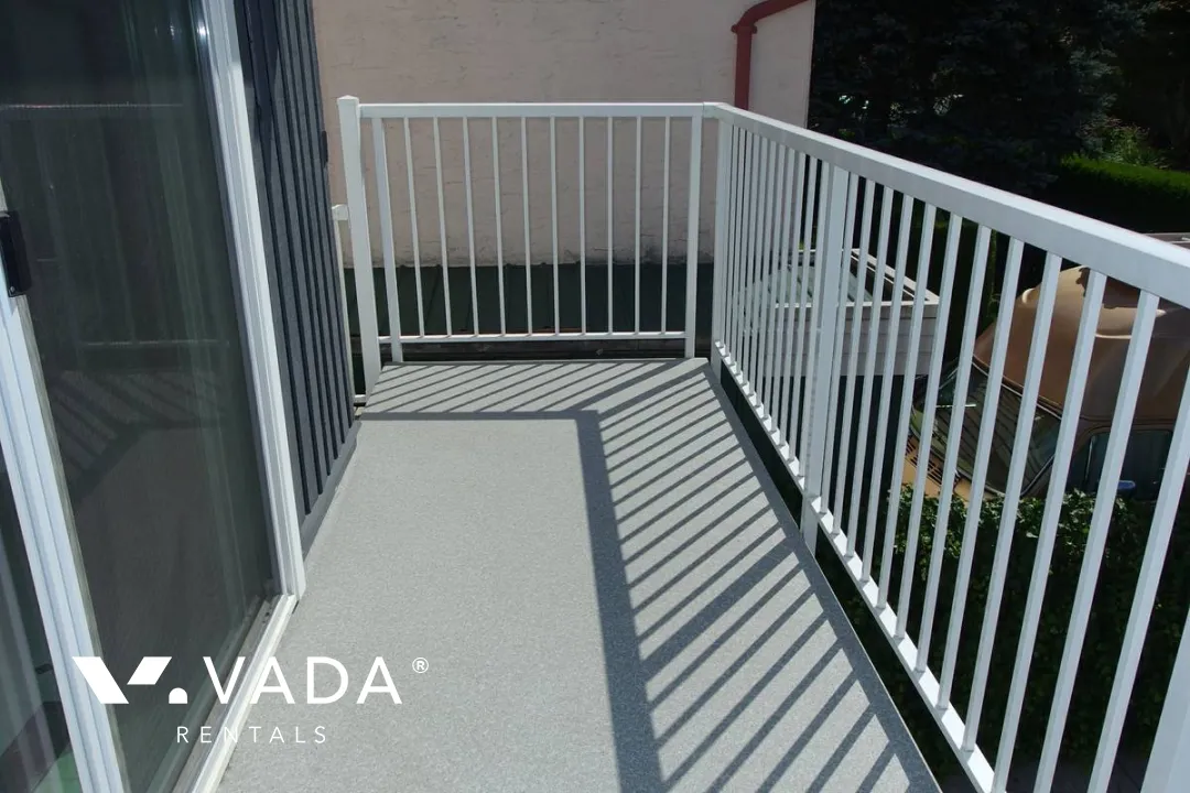 Central Coquitlam - 3 Bedroom House (Upper Level) For Rent in Coquitlam at 3207 Salt Spring Avenue, Coquitlam, BC