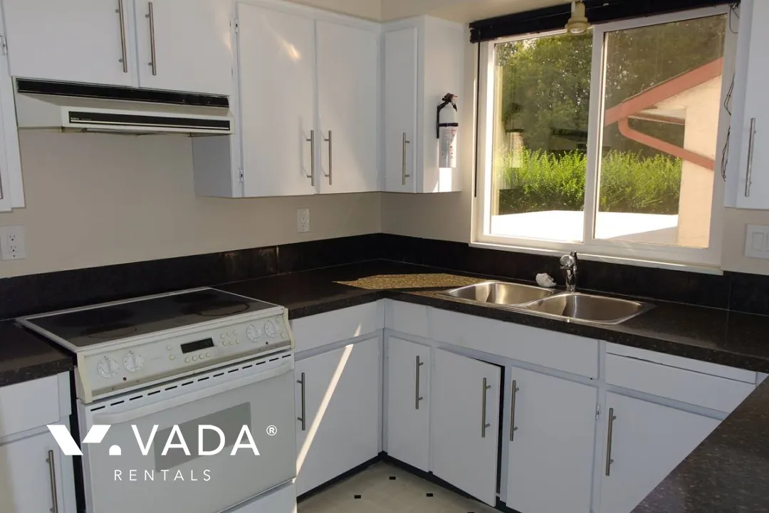 Central Coquitlam - 3 Bedroom House (Upper Level) For Rent in Coquitlam at 3207 Salt Spring Avenue, Coquitlam, BC