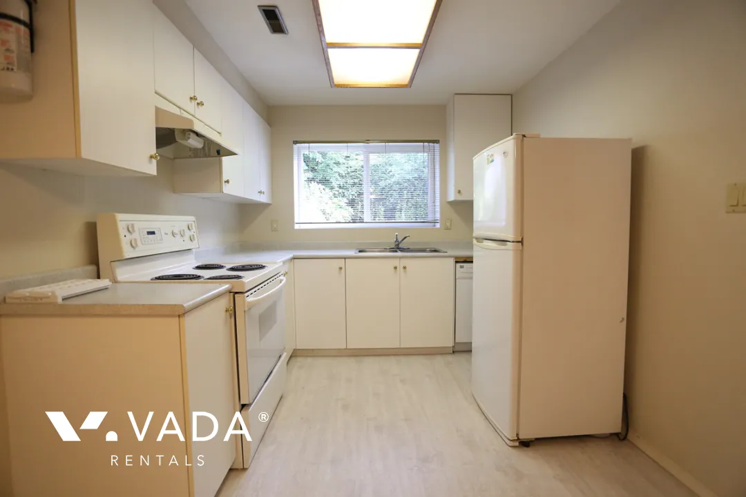 Central Coquitlam - 4 Bedroom House For Rent in Coquitlam at 3207 Salt Spring Avenue, Coquitlam, BC