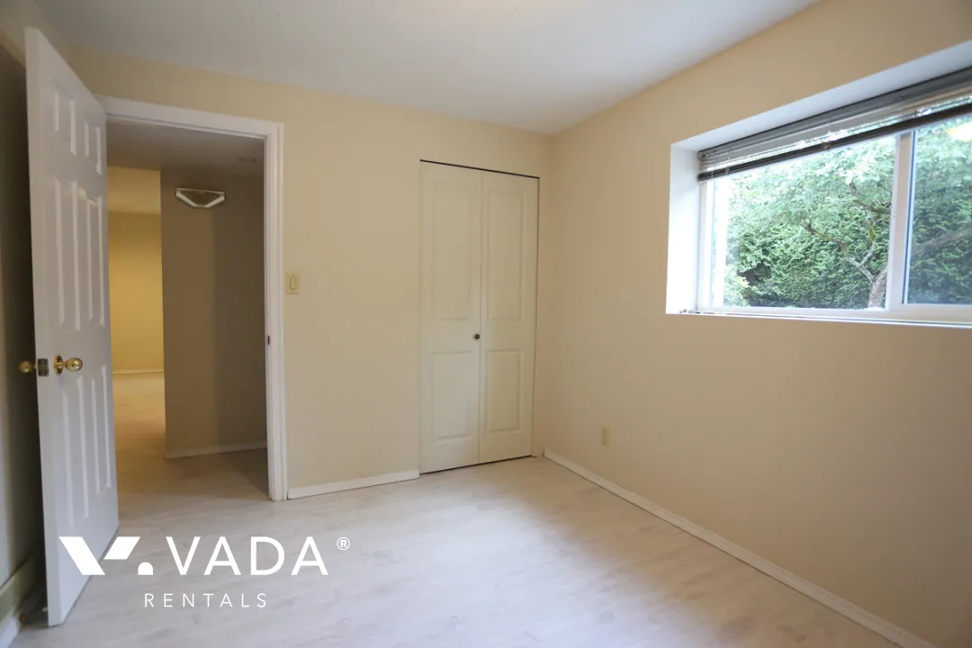 Central Coquitlam - 4 Bedroom House For Rent in Coquitlam at 3207 Salt Spring Avenue, Coquitlam, BC