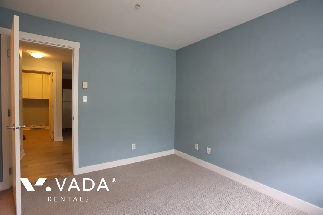 Braebern in Fairview - 2 Bedroom Apartment For Rent in Vancouver at 402 - 736 West 14th Avenue, Vancouver, BC