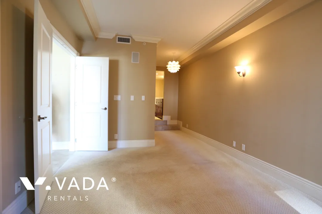 Grace in Yaletown - 2 Bedroom Apartment For Rent in Vancouver at 602 - 1280 Richards Street, Vancouver, BC