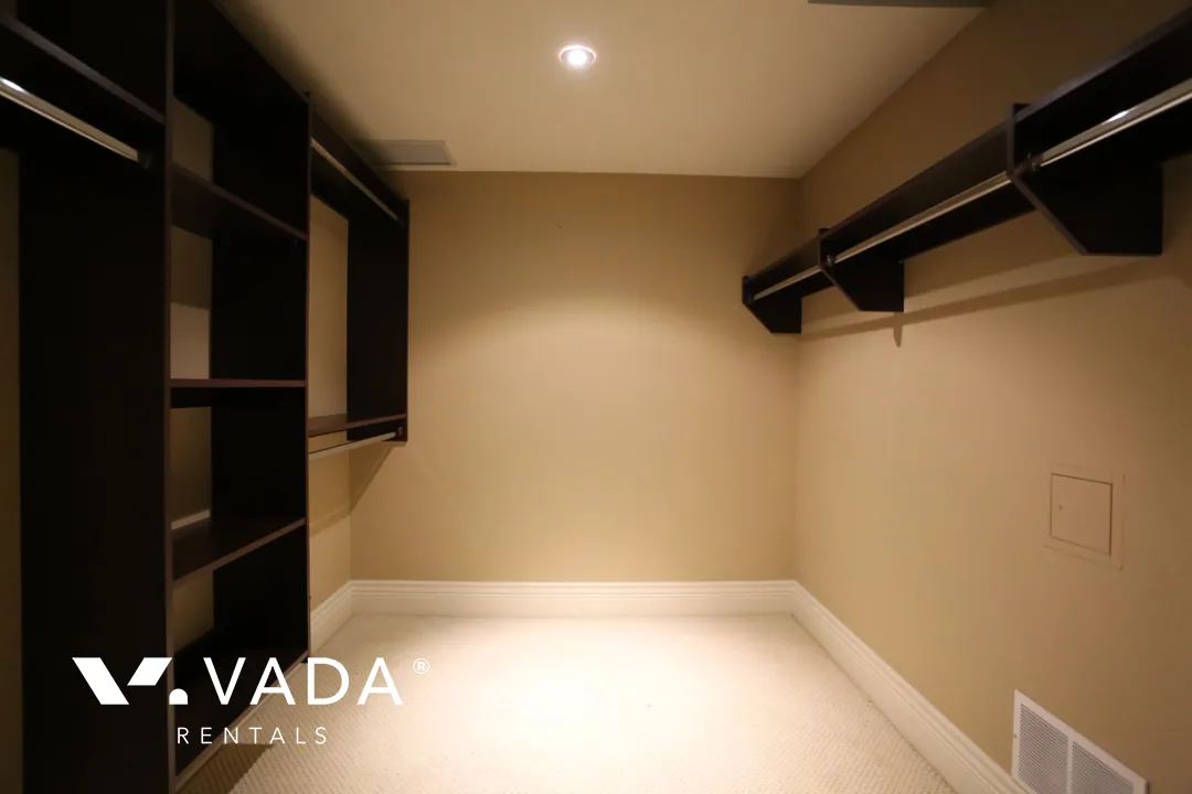 Grace in Yaletown - 2 Bedroom Apartment For Rent in Vancouver at 602 - 1280 Richards Street, Vancouver, BC