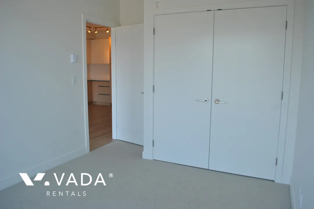 The Oxford in Hastings Sunrise - 2 Bedroom Apartment For Rent in Vancouver at 407 - 2141 East, Vancouver, BC