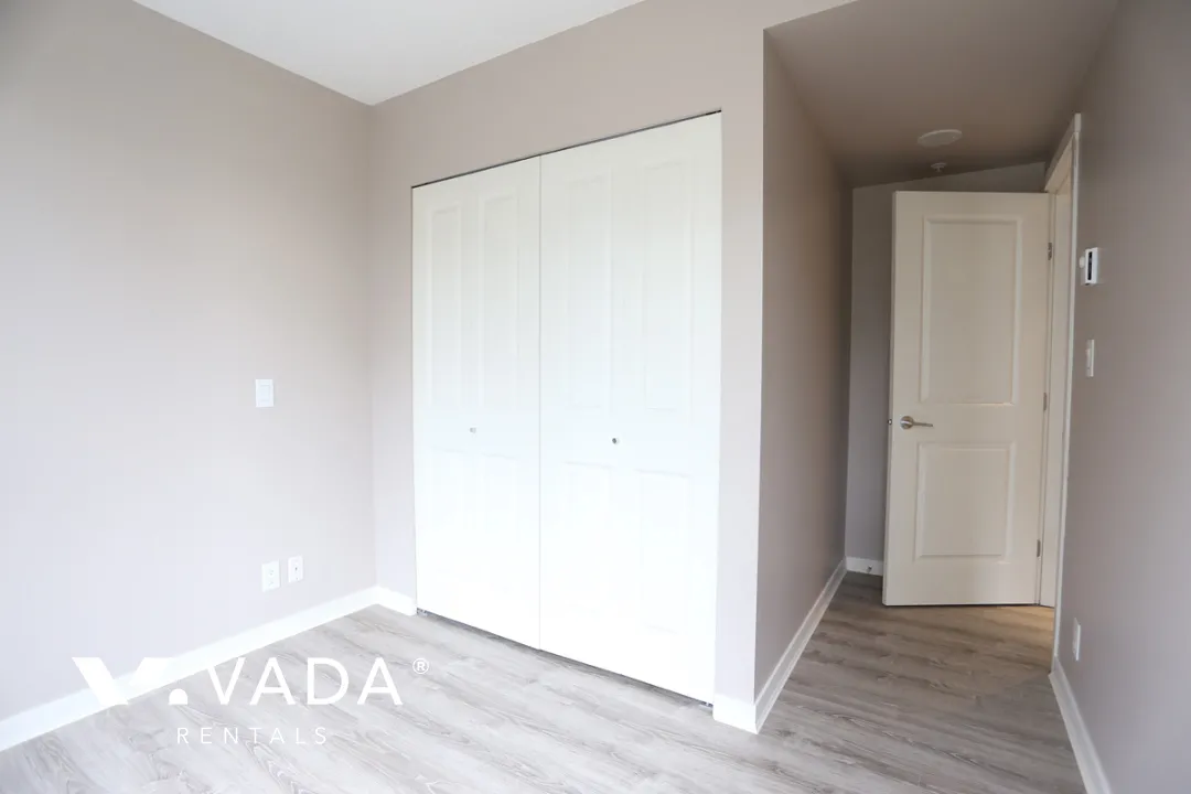 Miro in Yaletown - 2 Bedroom Apartment For Rent in Vancouver at 706 - 1001 Richards Street, Vancouver, BC