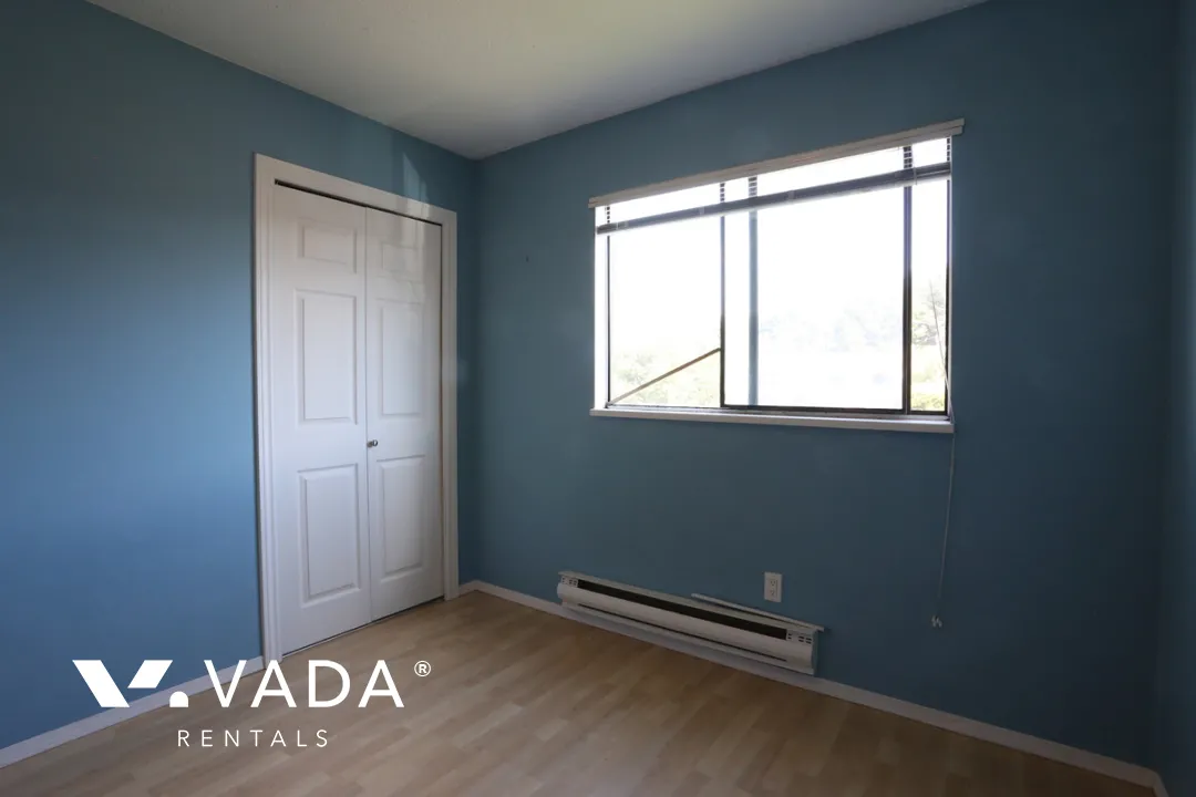 Tiffany Estates in Riverdale - 3 Bedroom Townhouse For Rent in Richmond at 35 - 6111 Tiffany Boulevard, Richmond, BC