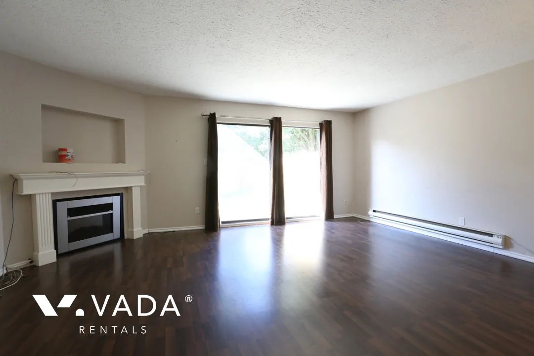 Tiffany Estates in Riverdale - 3 Bedroom Townhouse For Rent in Richmond at 35 - 6111 Tiffany Boulevard, Richmond, BC