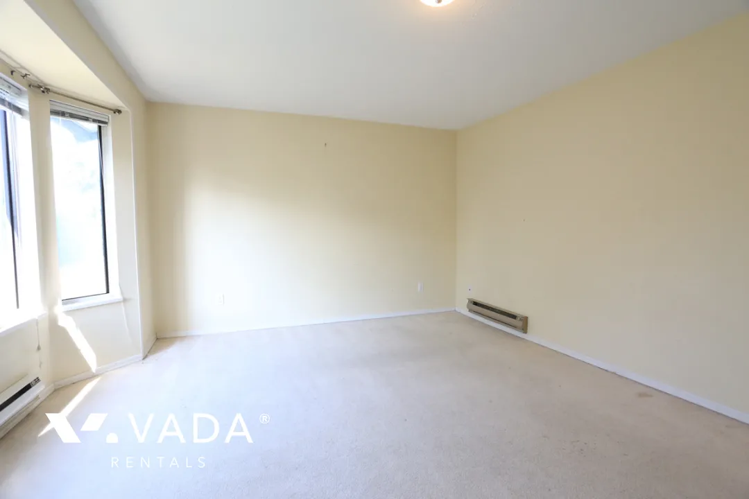 Tiffany Estates in Riverdale - 3 Bedroom Townhouse For Rent in Richmond at 35 - 6111 Tiffany Boulevard, Richmond, BC