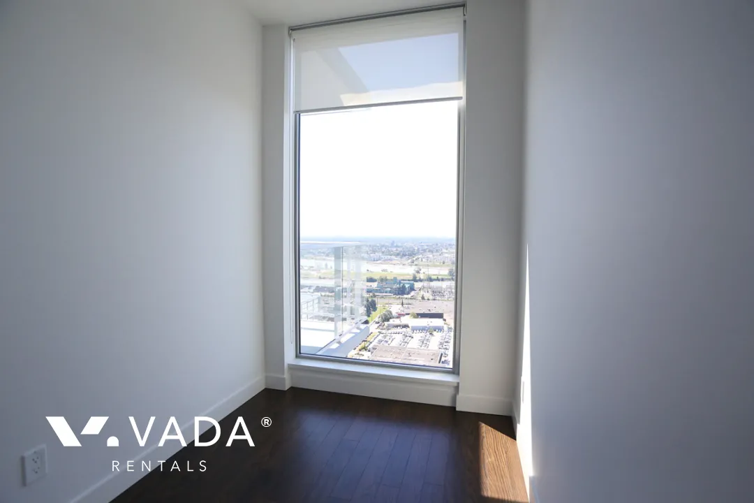MC2 in Marpole - 2 Bedroom Penthouse For Rent in Vancouver at 3305 - 8131 Nunavut Lane, Vancouver, BC