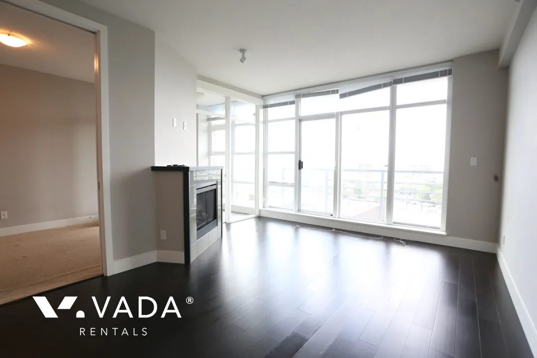 Sophia in Mount Pleasant East - 1 Bedroom Apartment For Rent in Vancouver at 506 - 298 East 11th Avenue, Vancouver, BC