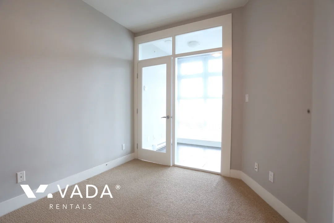 Sophia in Mount Pleasant East - 1 Bedroom Apartment For Rent in Vancouver at 506 - 298 East 11th Avenue, Vancouver, BC