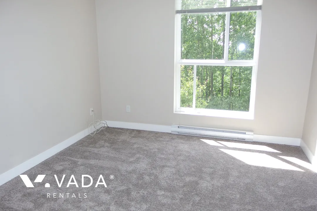 Rio in East Central - 2 Bedroom Apartment For Rent in Maple Ridge at 305 - 12075 228th Street, Maple Ridge, BC