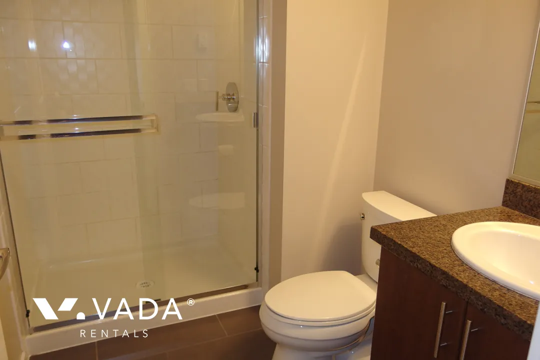 Rio in East Central - 2 Bedroom Apartment For Rent in Maple Ridge at 305 - 12075 228th Street, Maple Ridge, BC