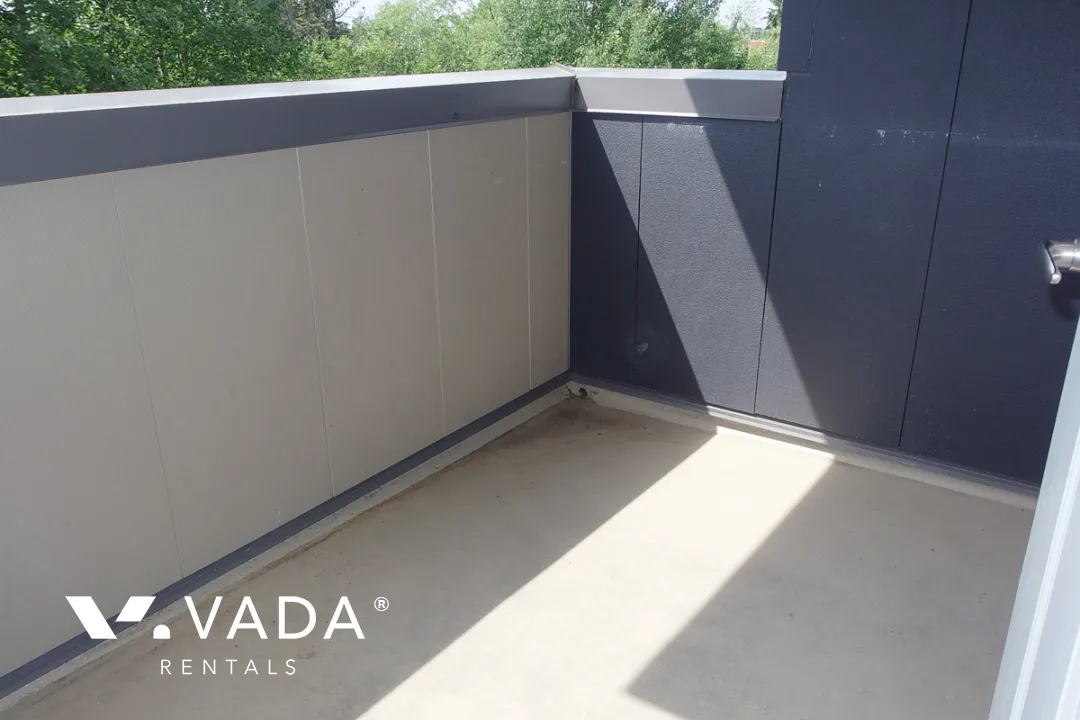 Rio in East Central - 2 Bedroom Apartment For Rent in Maple Ridge at 305 - 12075 228th Street, Maple Ridge, BC