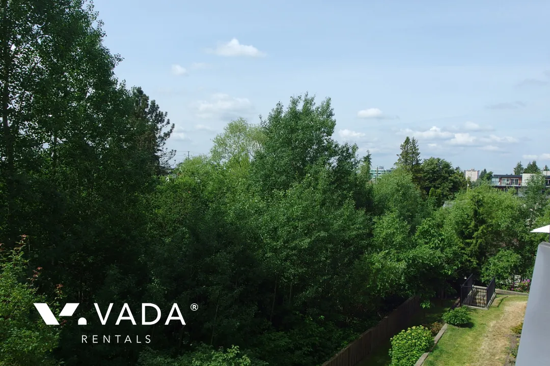 Rio in East Central - 2 Bedroom Apartment For Rent in Maple Ridge at 305 - 12075 228th Street, Maple Ridge, BC