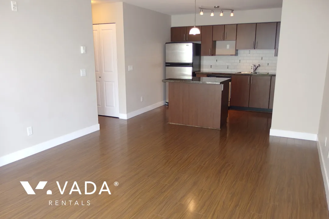 Rio in East Central - 2 Bedroom Apartment For Rent in Maple Ridge at 305 - 12075 228th Street, Maple Ridge, BC