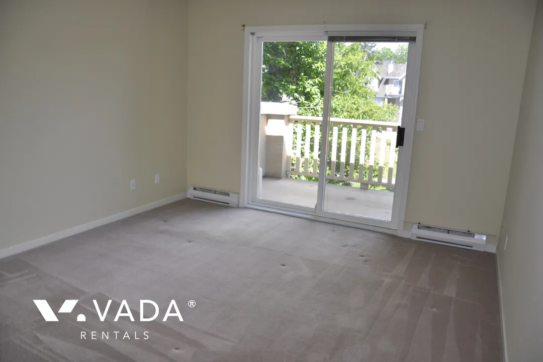 McNair Park in Lower Lonsdale - 1 Bedroom Apartment For Rent in North Vancouver at 305 - 257 East Keith Road, North Vancouver, BC