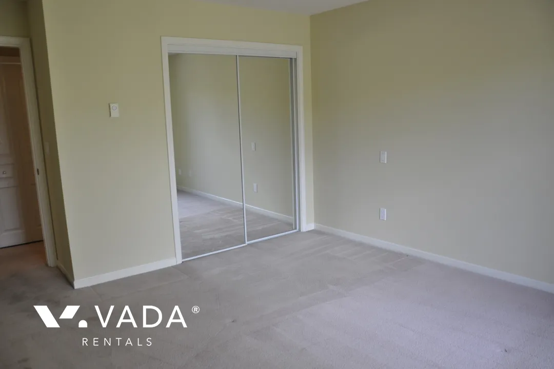 McNair Park in Lower Lonsdale - 1 Bedroom Apartment For Rent in North Vancouver at 305 - 257 East Keith Road, North Vancouver, BC