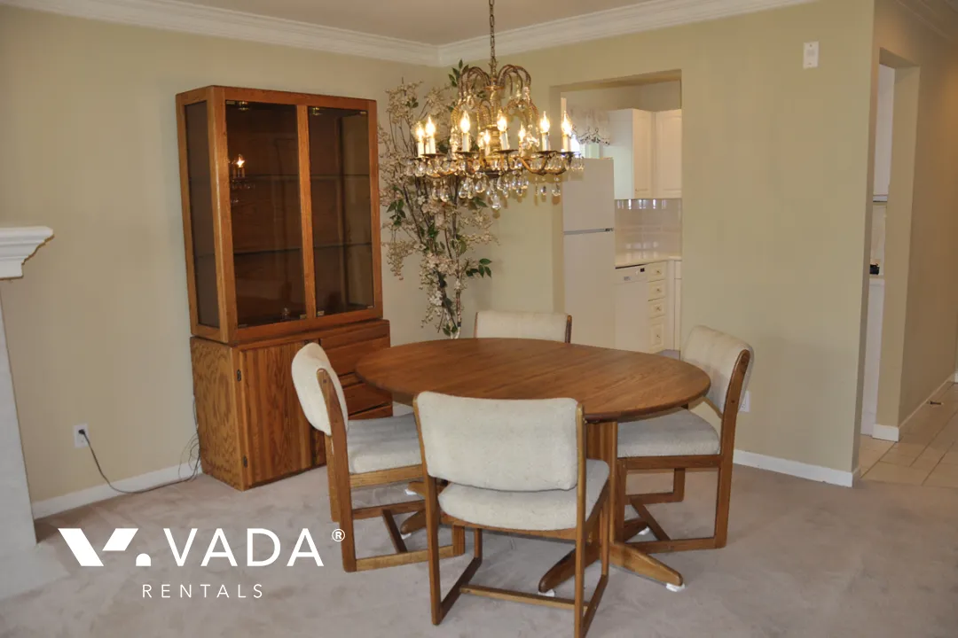 McNair Park in Lower Lonsdale - 1 Bedroom Apartment For Rent in North Vancouver at 305 - 257 East Keith Road, North Vancouver, BC