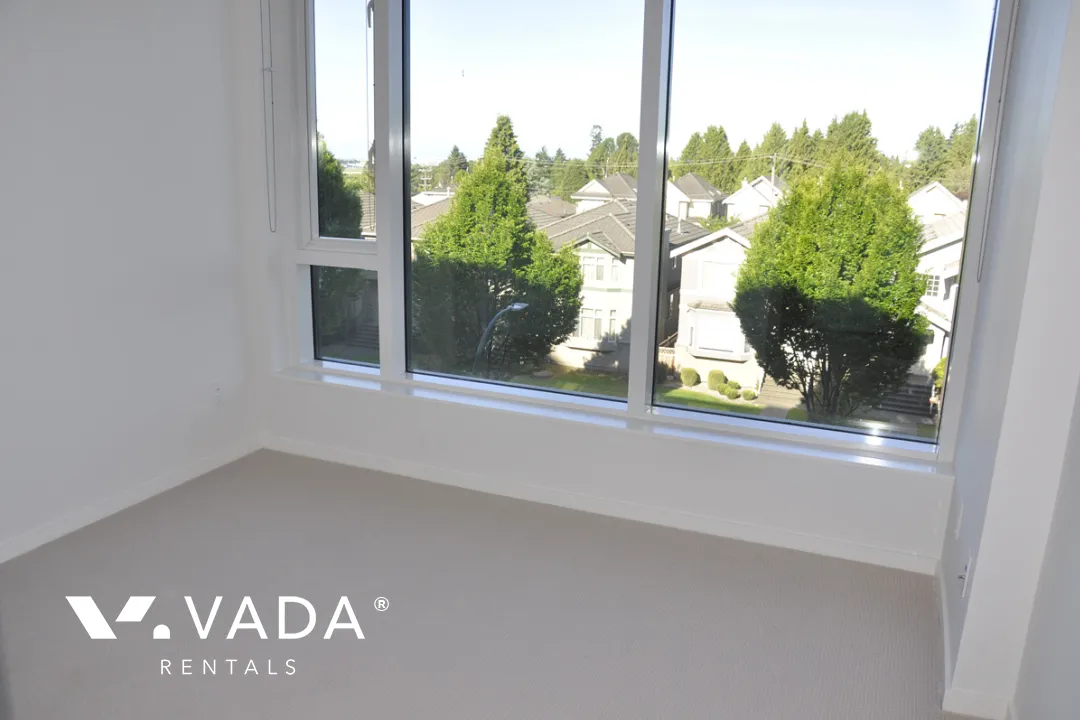 Granville at 70th in Marpole - 2 Bedroom Apartment For Rent in Vancouver at 620 - 8488 Cornish Street, Vancouver, BC