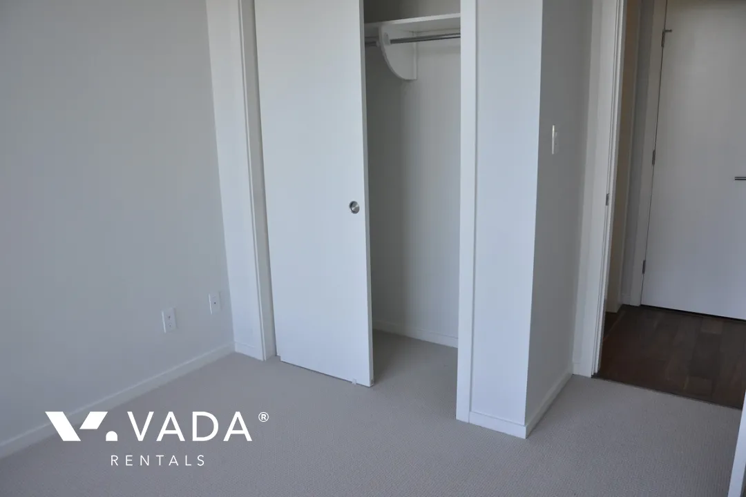 Granville at 70th in Marpole - 2 Bedroom Apartment For Rent in Vancouver at 620 - 8488 Cornish Street, Vancouver, BC