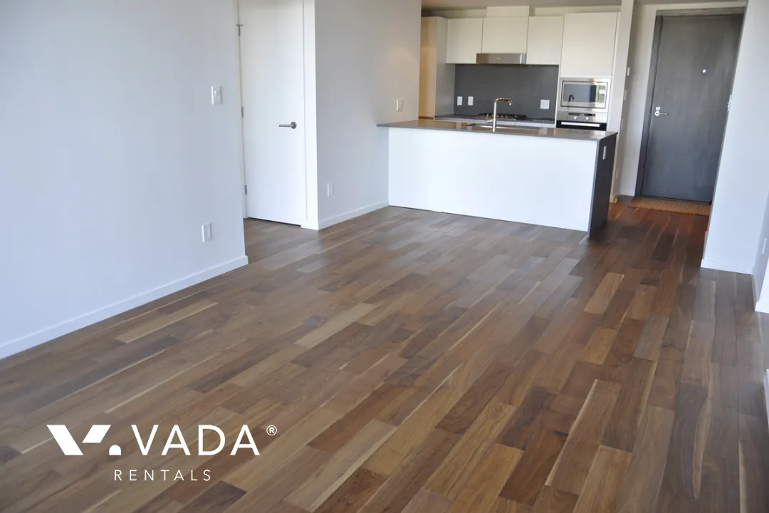 Granville at 70th in Marpole - 2 Bedroom Apartment For Rent in Vancouver at 620 - 8488 Cornish Street, Vancouver, BC