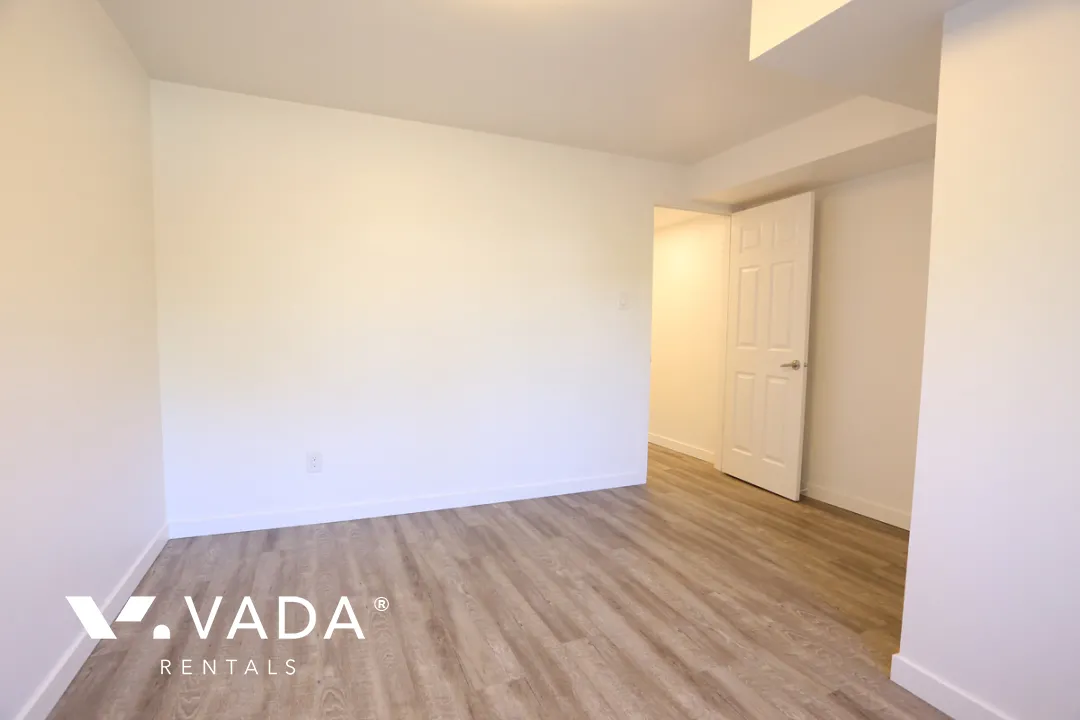 Marpole - 2 Bedroom Basement For Rent in Vancouver at 8132 Cartier Street, Vancouver, BC