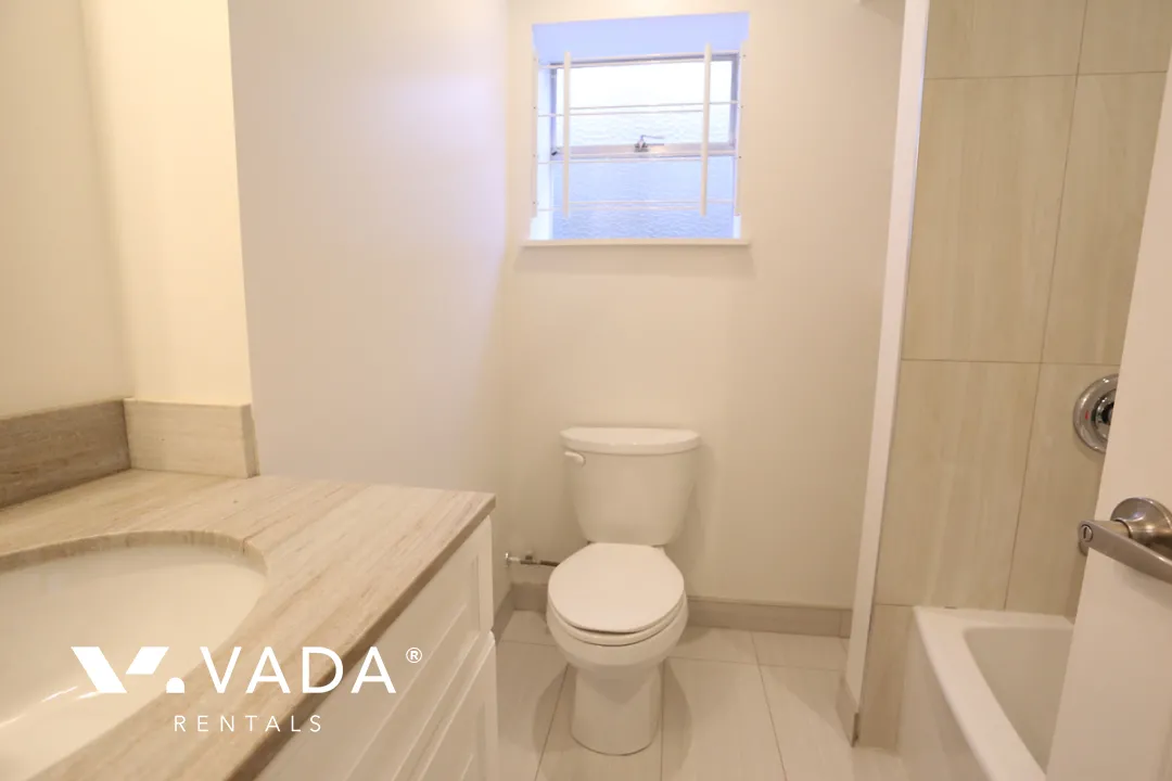 Marpole - 2 Bedroom Basement For Rent in Vancouver at 8132 Cartier Street, Vancouver, BC