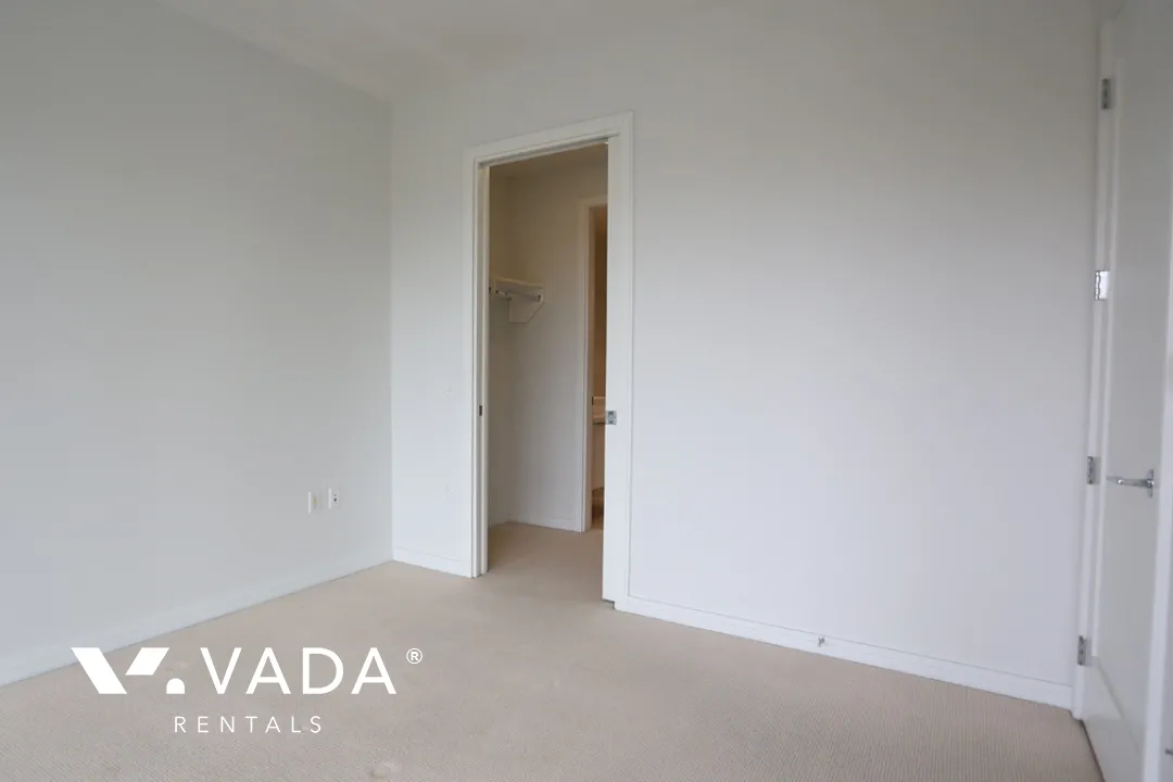 Brook in Olympic Village - 1 Bedroom Apartment For Rent in Vancouver at 204 - 181 West 1st Avenue, Vancouver, BC