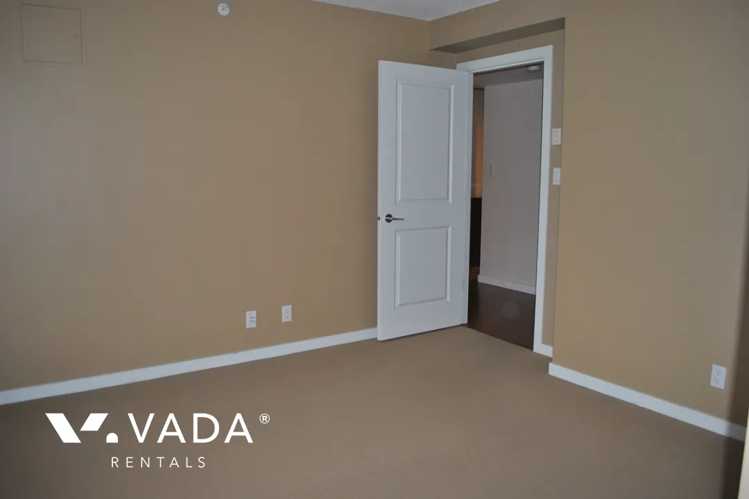 Fresco in Brentwood - 2 Bedroom Apartment For Rent in Burnaby at 2104 - 2088 Madison Avenue, Burnaby, BC