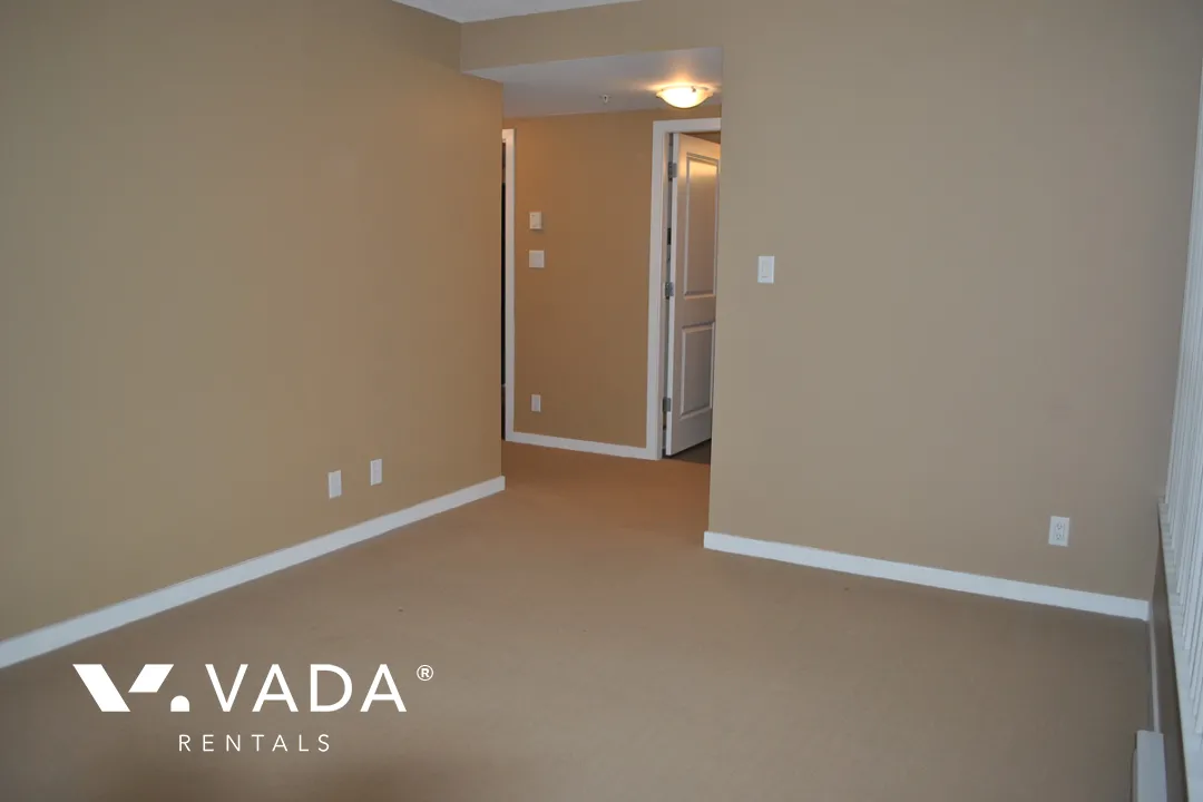 Fresco in Brentwood - 2 Bedroom Apartment For Rent in Burnaby at 2104 - 2088 Madison Avenue, Burnaby, BC