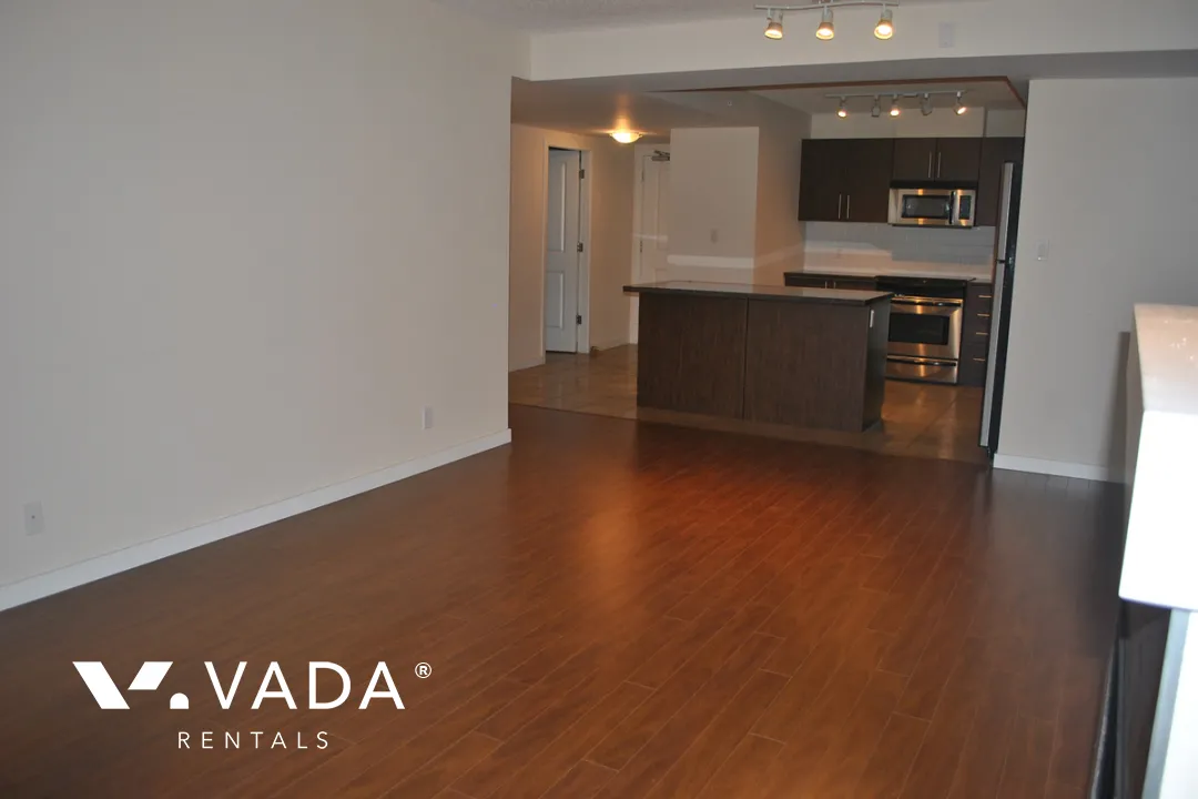 Fresco in Brentwood - 2 Bedroom Apartment For Rent in Burnaby at 2104 - 2088 Madison Avenue, Burnaby, BC