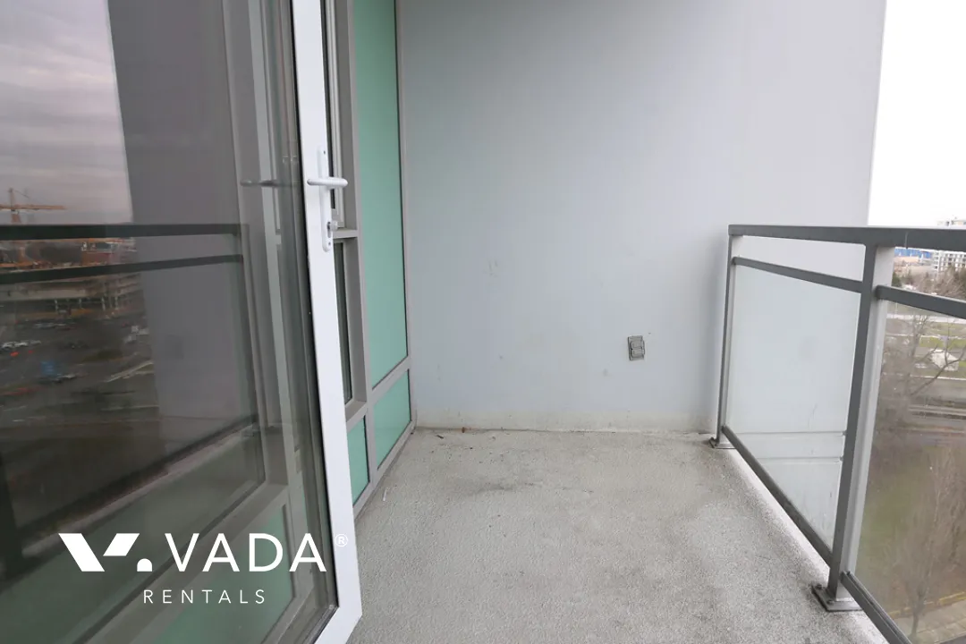 Lotus in Brighouse - 2 Bedroom Apartment For Rent in Richmond at 1502 - 5900 Alderbridge Way, Richmond, BC