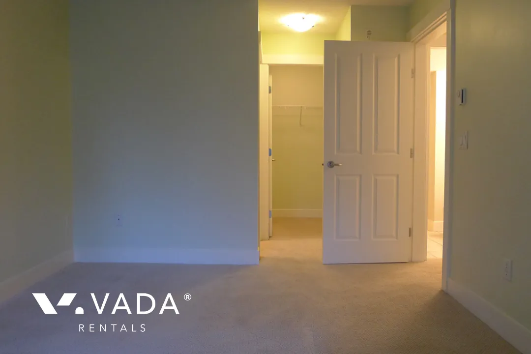 Winslow Commons in UBC - 2 Bedroom Apartment For Rent in Vancouver at 104 - 2338 Western Parkway, Vancouver, BC