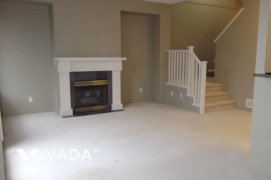 Discovery Ridge in Heritage Woods - 2 Bedroom Townhouse For Rent in Port Moody at 80 - 15 Forest Park Way, Port Moody, BC