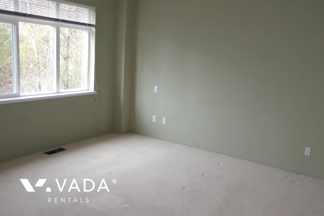 Discovery Ridge in Heritage Woods - 2 Bedroom Townhouse For Rent in Port Moody at 80 - 15 Forest Park Way, Port Moody, BC