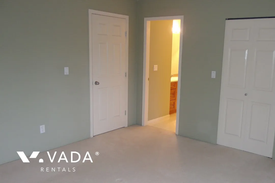 Discovery Ridge in Heritage Woods - 2 Bedroom Townhouse For Rent in Port Moody at 80 - 15 Forest Park Way, Port Moody, BC