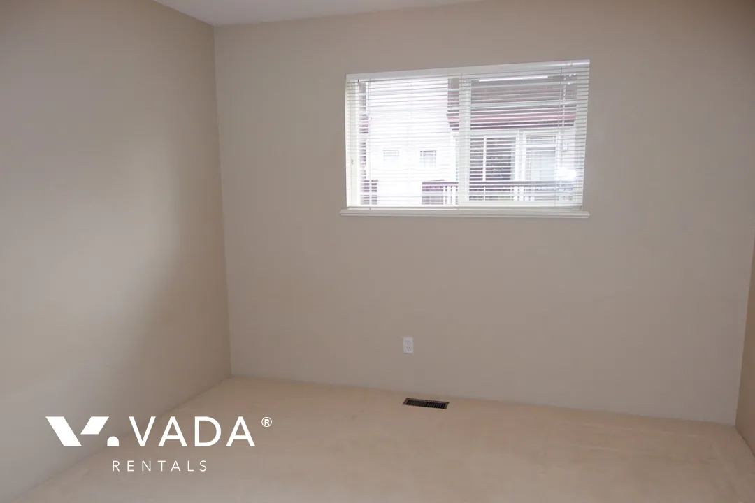 Discovery Ridge in Heritage Woods - 2 Bedroom Townhouse For Rent in Port Moody at 80 - 15 Forest Park Way, Port Moody, BC