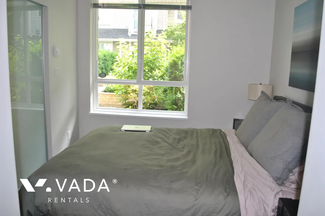 Cassia in Sperling Duthie - 2 Bedroom Apartment For Rent in Burnaby at 1 - 6965 Hastings Street, Burnaby, BC