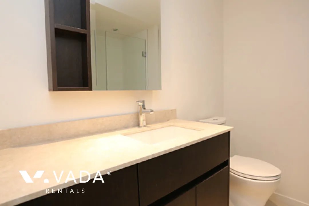 Quintet in Brighouse - 2 Bedroom Apartment For Rent in Richmond at 1008 - 7888 Ackroyd Road, Richmond, BC