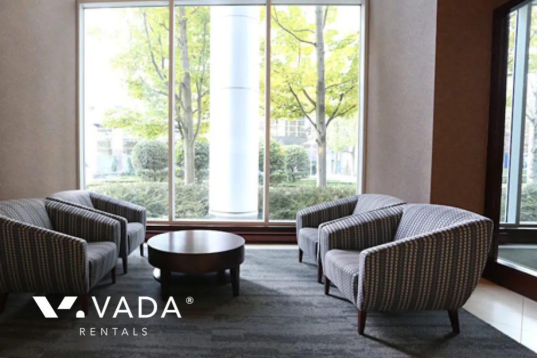 Marinaside Resort in Yaletown - 1 Bedroom Apartment For Rent in Vancouver at 1505 - 193 Aquarius Mews, Vancouver, BC
