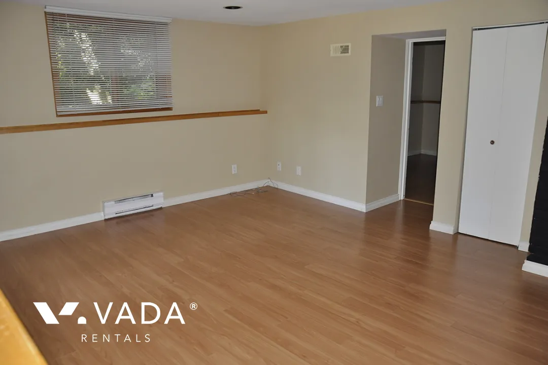 Dunbar - 5 Bedroom House For Rent in Vancouver at 3876 West 36th Avenue, Vancouver, BC