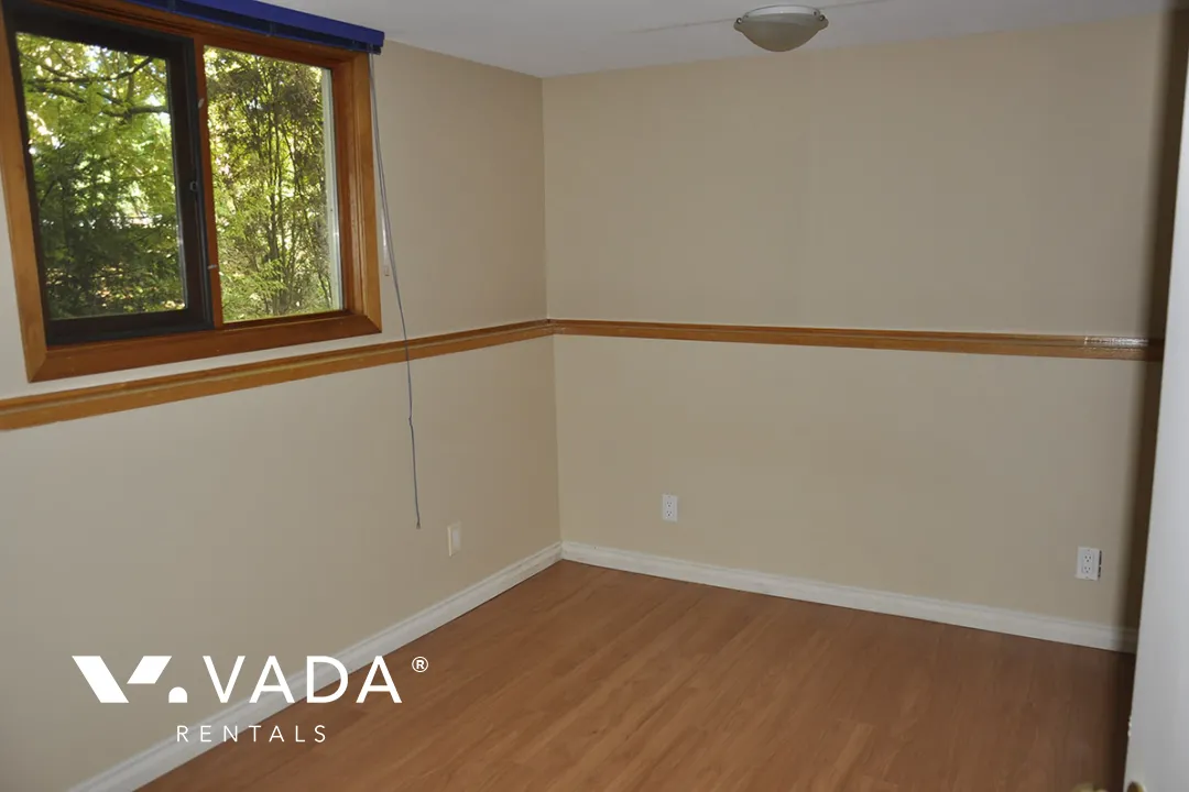 Dunbar - 5 Bedroom House For Rent in Vancouver at 3876 West 36th Avenue, Vancouver, BC