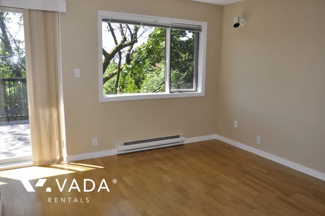 Dunbar - 5 Bedroom House For Rent in Vancouver at 3876 West 36th Avenue, Vancouver, BC